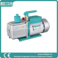 2RS-4 Lately design sell well Automatic Vacuum Double Stage Penis Pump